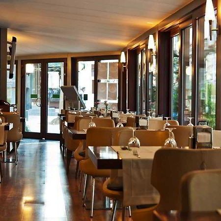 Boutique Riva Hotel 이스탄불 외부 사진