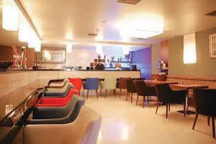 Boutique Riva Hotel 이스탄불 외부 사진